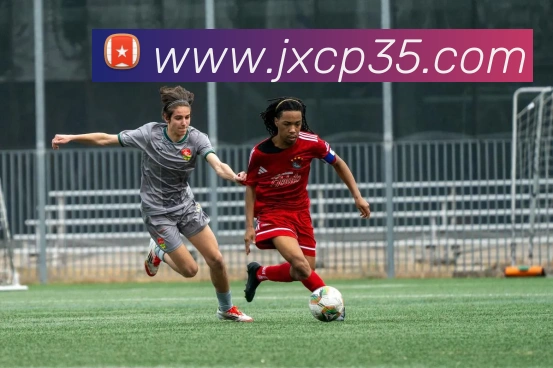 吉祥彩票官网平台发展历程